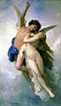69px-william-adolphe_bouguereau_psyche_et_lamour_psyche_and_cupid_1889.jpg