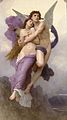 m-adolphe_bouguereau_the_rapture_of_psyche_the_abduction_of_psyche_1895.jpg